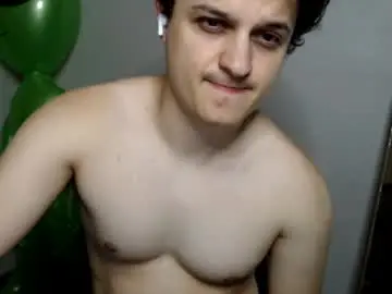 Chaturbate Live Sex of lioncluess