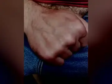 Chaturbate Best live sex cam show of moos1