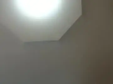 Chaturbate Live Sex of moos1