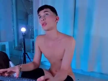 Chaturbate Best live sex cam show of owen_stone1