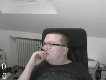 Chaturbate Free Live Porn of still_alive1985