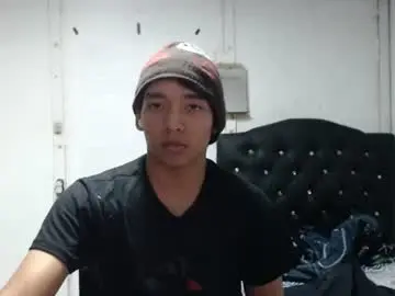 Chaturbate Adult Webcam of valenorlerot