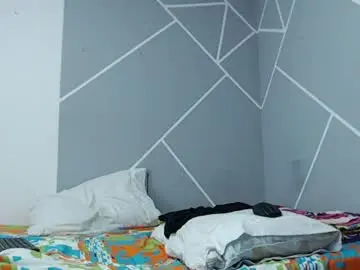 Chaturbate Watch Live Sex Cams of zac_efront
