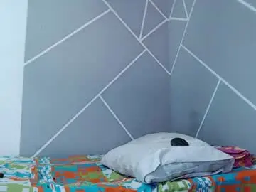 Chaturbate Free Live Porn of zac_efront