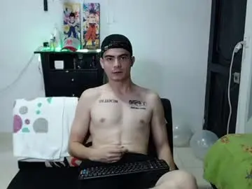 Chaturbate Free Live Porn of zac_efront
