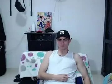 Chaturbate Best live sex cam show of zac_efront