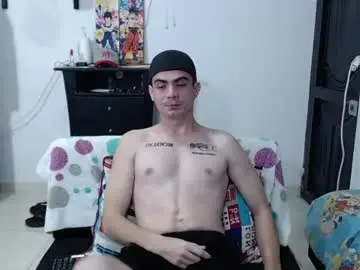 Chaturbate Live Sex Cam of zac_efront