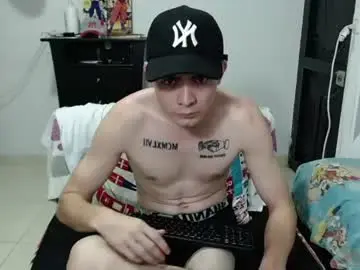 Chaturbate Adult Webcams of zac_efront