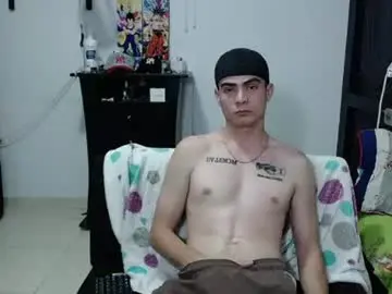 Chaturbate Adult Webcam of zac_efront