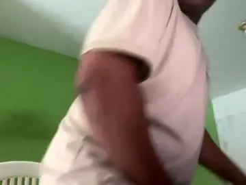 Chaturbate Watch Live Sex Cams of 9vinhocamshow