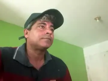 Chaturbate Private Sex Chat of 9vinhocamshow