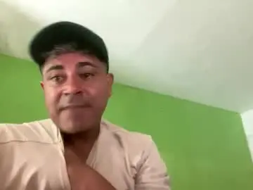 Chaturbate Watch Live Sex Cams of 9vinhocamshow