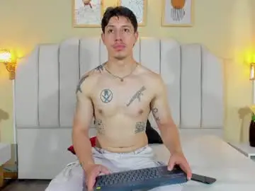 Chaturbate Best Webcam of angelsbeaumont