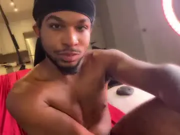 Chaturbate Live Sex of kaitemptation