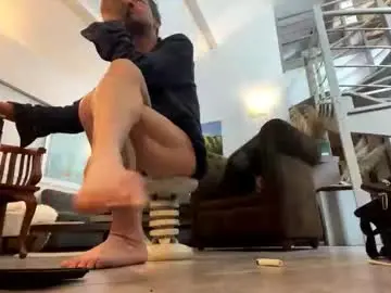 Chaturbate Best Webcam of man38110