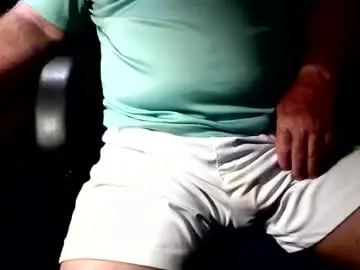 Chaturbate Adult Webcam of mthergoose