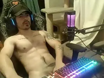 Chaturbate Watch Live Sex Cams of nansmile