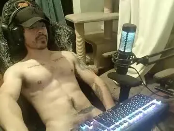 Chaturbate Adult Video Chat of nansmile