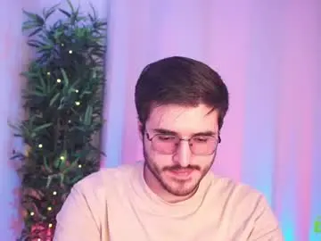 Chaturbate Adult Webcam of t0ny_wylie