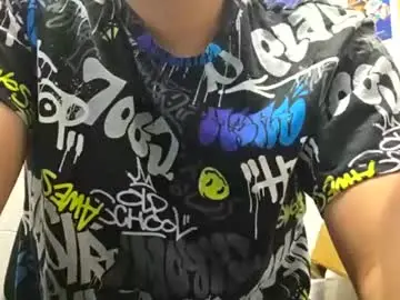 Chaturbate Live Sex of yourslave996