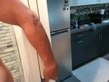 Chaturbate Free Porn Cam of daddycache