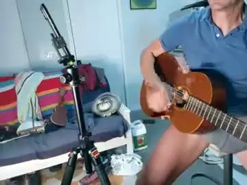 Chaturbate Private Sex Chat of daddycache