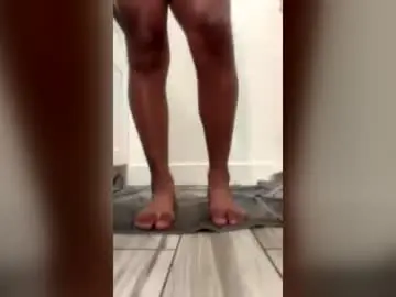 Chaturbate Free Porn Cam of donjames20