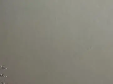 Chaturbate Nude Webcam of emanuell___