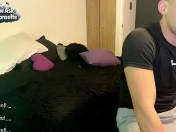 Chaturbate Free Live Porn of emanuell___