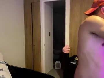 Chaturbate Free Live Porn of emanuell___