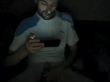 Chaturbate Live Porn of fffjj021