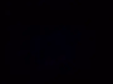 Chaturbate Sex Cam of fffjj021