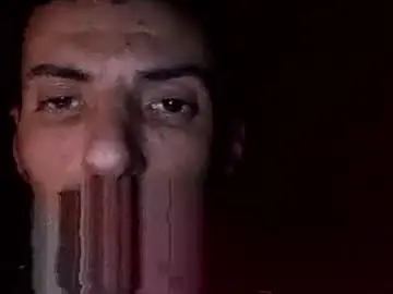 Chaturbate Private Sex Chat of fffjj021