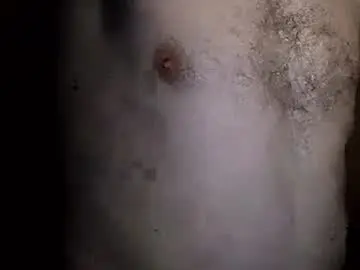 Chaturbate Live Porn of fffjj021