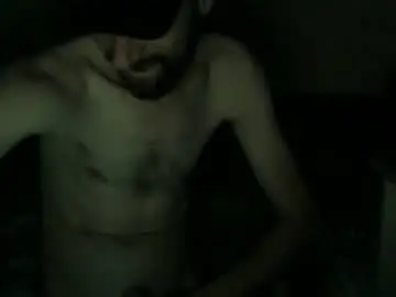 Chaturbate Best live sex cam show of fffjj021