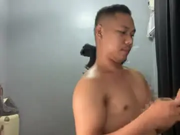 Chaturbate Free Live Porn of hottie_kyle69
