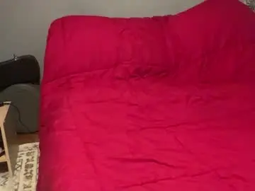 Chaturbate Watch Live Sex Cams of mntuila