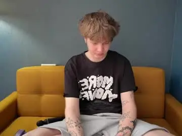 Chaturbate Sex Cam of olivertasty