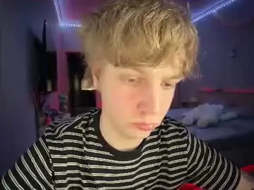 Chaturbate Best live sex cam show of olivertasty