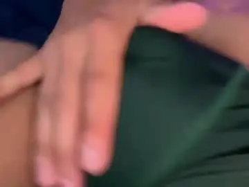 Chaturbate Free Live Porn of ricoo4u