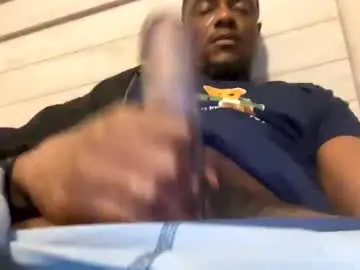 Chaturbate Sex Cam of mrbigj92