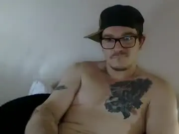 Chaturbate Private Sex Chat of tk_daddy69