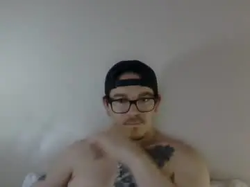 Chaturbate Adult Webcam of tk_daddy69