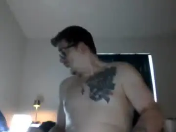 Chaturbate Watch Live Sex Cams of tk_daddy69