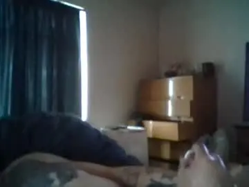 Chaturbate Adult Webcam of tk_daddy69