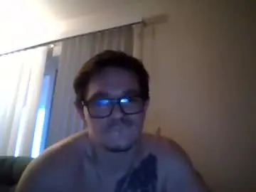 Chaturbate Adult Video Chat of tk_daddy69