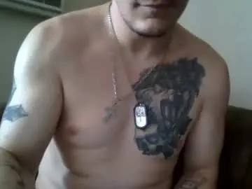 Chaturbate Watch Live Sex Cams of tk_daddy69