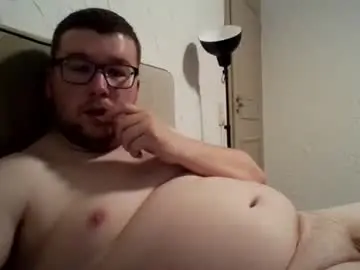 Chaturbate Free Live Porn of elfabma