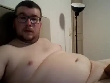 Chaturbate Private Sex Chat of elfabma