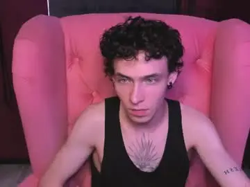 Chaturbate Best live sex cam show of jacob_davidson